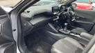 2022-peugeot-2008-suv-12-puretech-gt-small-11