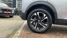 2022-peugeot-2008-suv-12-puretech-gt-small-15