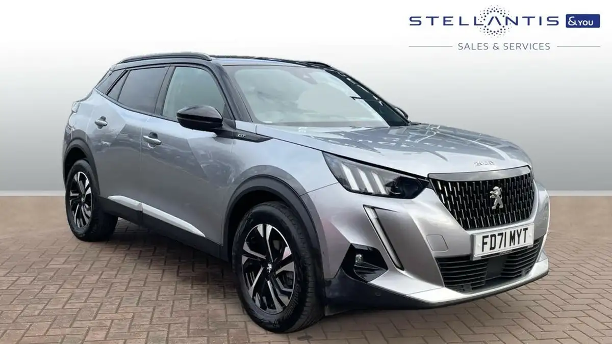 2022-peugeot-2008-suv-12-puretech-gt-big-0