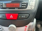 2014-citroen-c1-10-platinum-5d-etg-small-10