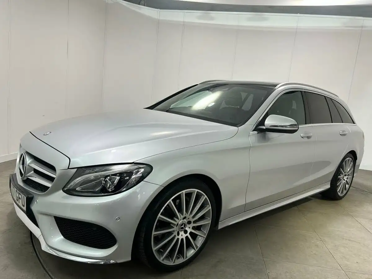 2017-mercedes-benz-c-class-21d-c220d-amg-line-premiumss-estate-5d-9g-tronic-plus-big-40