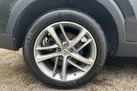 2021-mg-hs-15t-gdi-excite-162ps-small-10