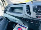 2019-ford-transit-20tdci-350-l3h3-130pseu6-rwd-panel-van-small-13