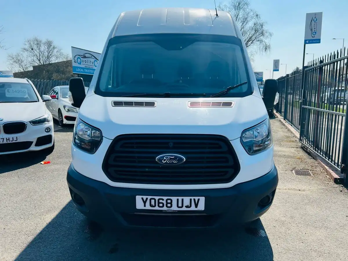 2019-ford-transit-20tdci-350-l3h3-130pseu6-rwd-panel-van-big-2