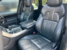 2017-land-rover-range-rover-sport-30-v6-hse-dynamic-340hp-small-73