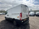 2015-iveco-daily-s-class-23td-35s13v-3000-h1-panel-small-9
