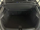 2020-mercedes-benz-a-class-13-a200-amg-line-premium-hatchback-5d-small-33
