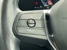 2023-bmw-x1-20td-sdrive18d-xline-small-46