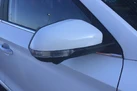 2022-mg-zs-suv-15-vti-tech-exclusive-small-32