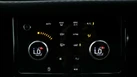 2021-land-rover-range-rover-evoque-20-d165-r-dynamic-small-12