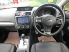 2012-subaru-xv-small-20