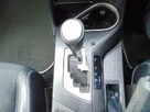 2018-toyota-rav4-25-vvt-i-design-194bhp-2494cc-small-29