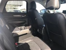 2023-mazda-cx-5-22td-exclusive-line-184ps-2wd-small-12