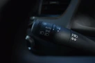 2023-renault-kangoo-e-ml19-e-tech-advance-rc-small-18