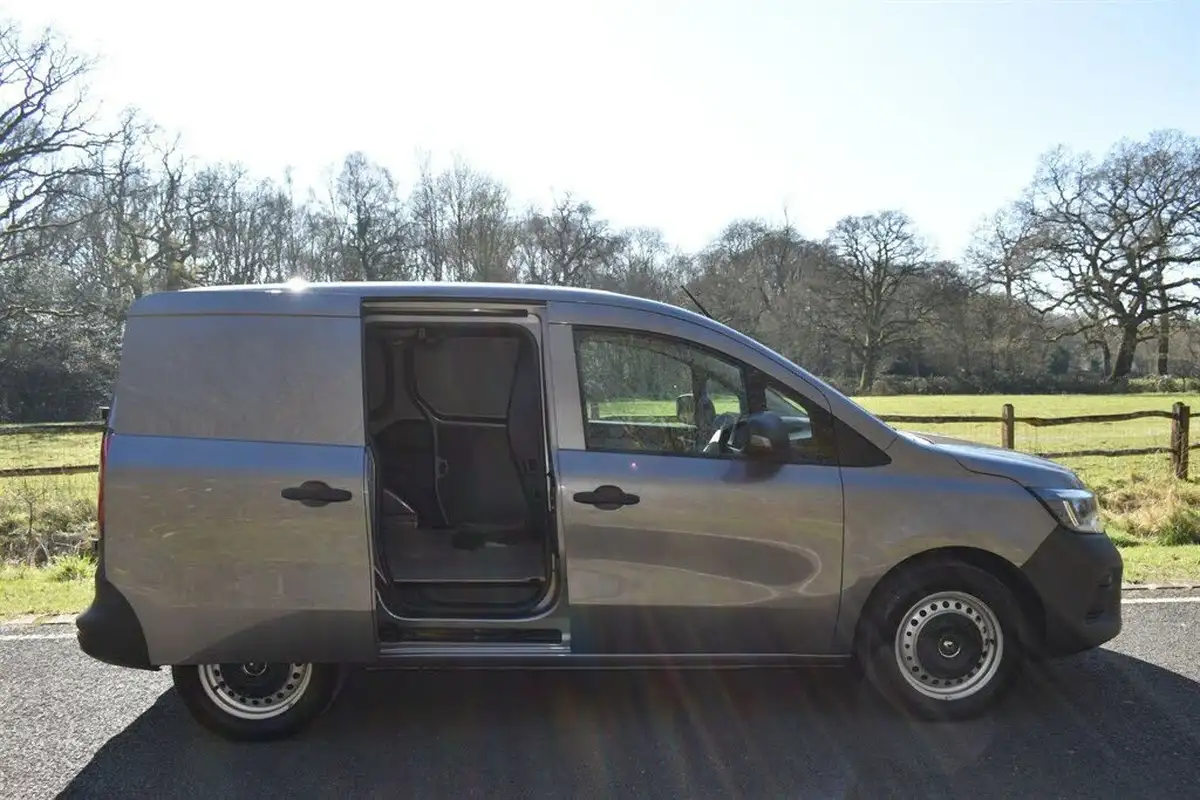 2023-renault-kangoo-e-ml19-e-tech-advance-rc-big-7