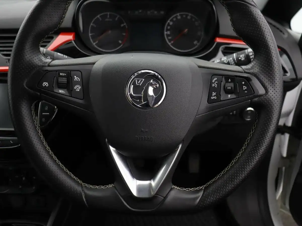 2018-vauxhall-corsa-14i-limited-edition-75ps-3d-big-23