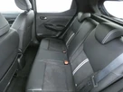 2022-nissan-micra-10-ig-t-n-sport-small-17