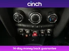 2022-mini-cooper-20-cooper-s-classic-hatchback-5d-small-22