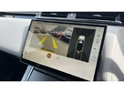 2024-land-rover-range-rover-velar-20-p250-dynamic-se-small-11