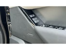 2024-land-rover-range-rover-velar-20-p250-dynamic-se-small-35