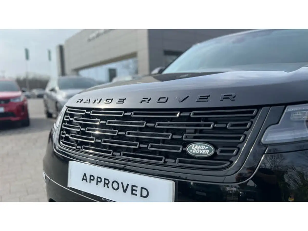 2024-land-rover-range-rover-velar-20-p250-dynamic-se-big-24
