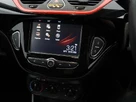 2018-vauxhall-corsa-14i-limited-edition-75ps-3d-small-12