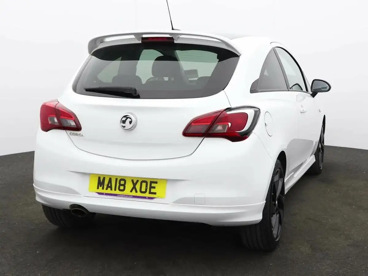 2018-vauxhall-corsa-14i-limited-edition-75ps-3d-big-4