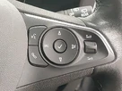 2022-vauxhall-mokka-12-elite-premium-130ps-small-13