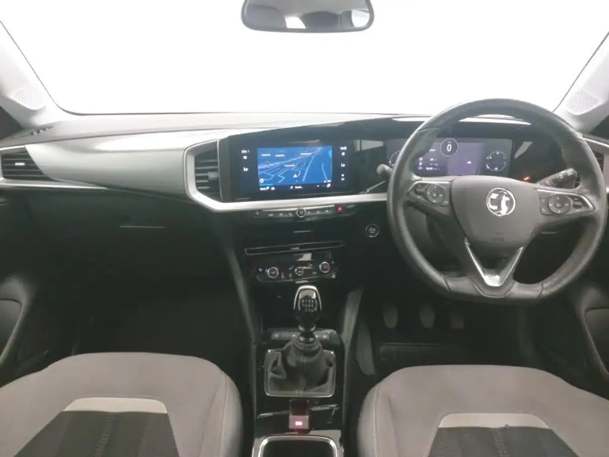 2022-vauxhall-mokka-12-elite-premium-130ps-big-2
