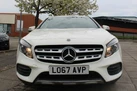 2017-mercedes-benz-gla-class-21d-gla-220d-amg-line-ss-small-2