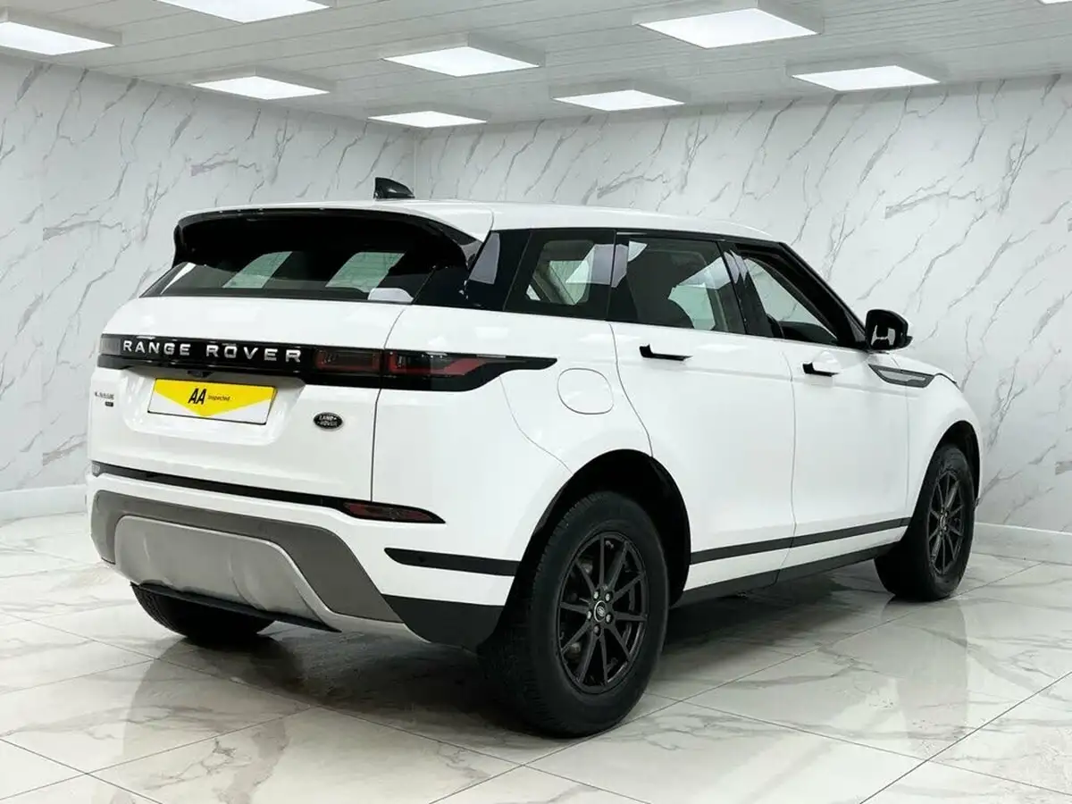 2020-land-rover-range-rover-evoque-20-d150-standard-awd-auto-big-10