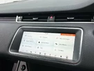 2020-land-rover-range-rover-evoque-20-d150-standard-awd-auto-small-21