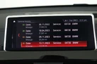 2019-bmw-x1-15-sdrive18i-xline-small-46