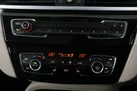 2019-bmw-x1-15-sdrive18i-xline-small-22