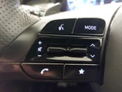 2022-hyundai-tucson-16-t-gdi-n-line-s-265ps-4wd-phev-auto-small-16