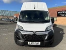 2021-citroen-relay-22bluehdi-35-l4h3-heavy-enterprise-140eu6dtss-small-8