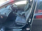 2014-honda-civic-16td-se-plus-hatchback-small-19