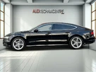 2016-audi-a7-30tdi-ultra-se-executive-small-2