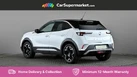 2021-vauxhall-mokka-e-ultimate-edition-small-3