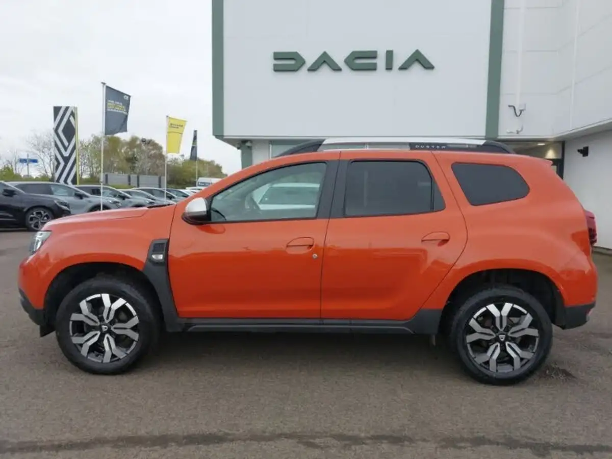 2022-dacia-duster-13-tce-prestige-130bhp-big-3