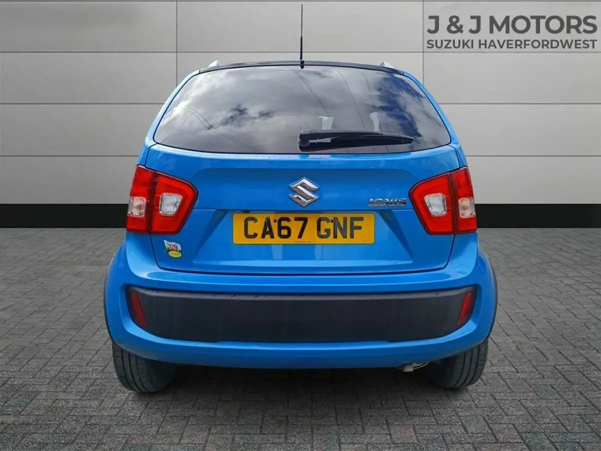 2018-suzuki-ignis-12-dualjet-sz-t-big-5