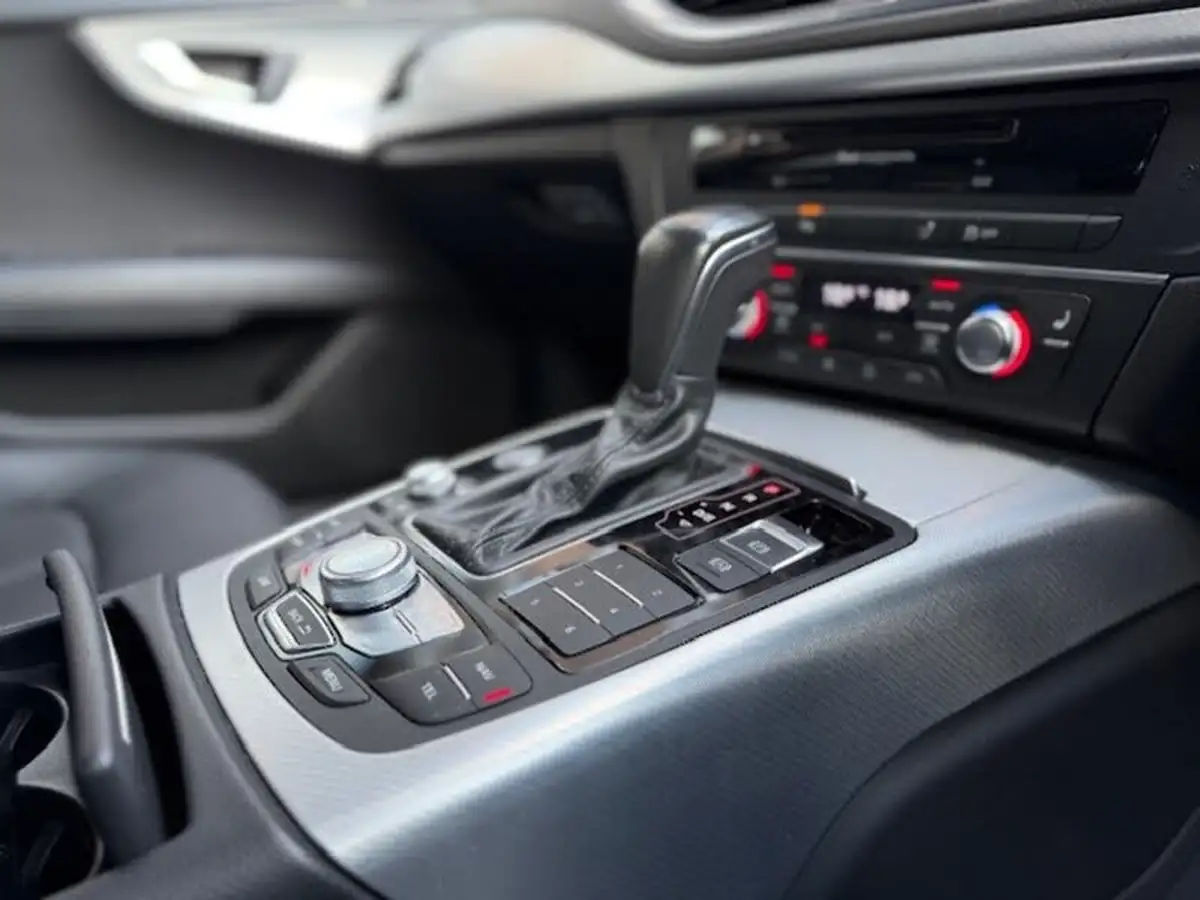 2016-audi-a7-30tdi-ultra-se-executive-big-15