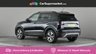 2023-volkswagen-t-cross-10-tsi-black-edition-110ps-small-3
