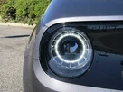 2021-honda-honda-e-e-advance-16in-small-12