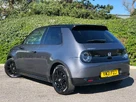 2021-honda-honda-e-e-advance-16in-small-40