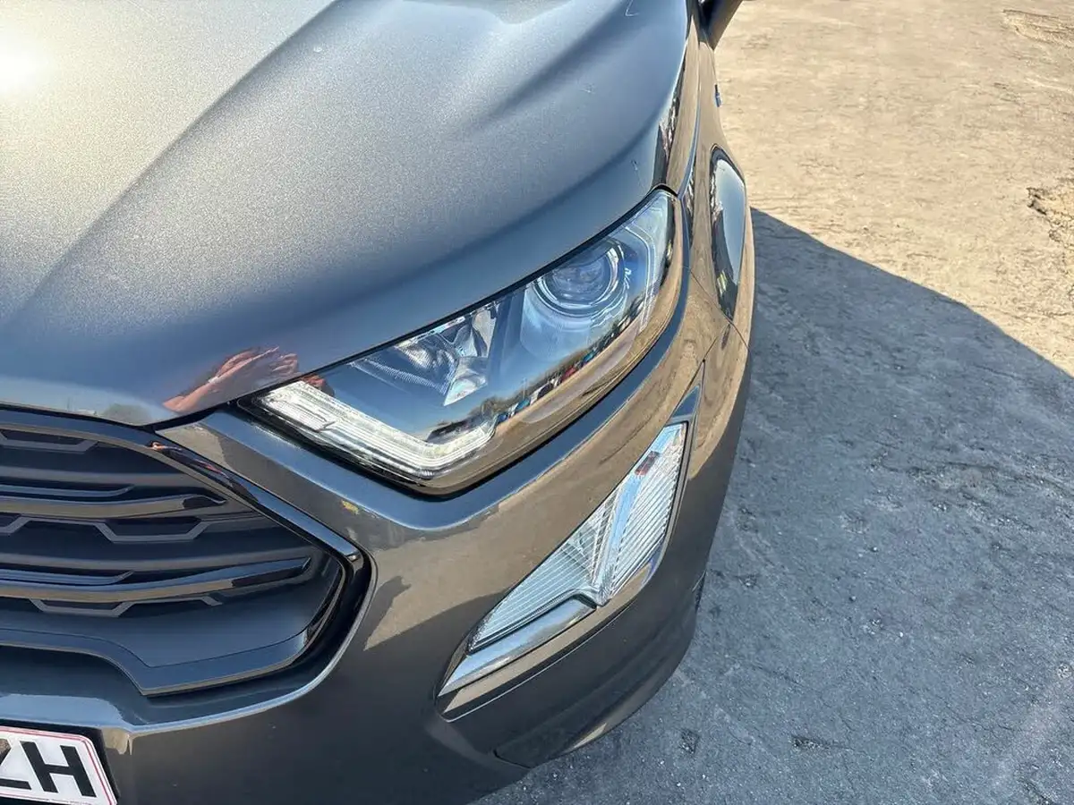 2022-ford-ecosport-10t-st-line-140ps-big-12