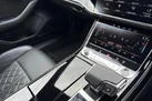2022-audi-a8-30-50-tdi-black-edition-small-14