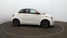 2021-fiat-500-e-red-117bhp-small-39