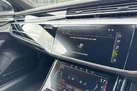2022-audi-a8-30-50-tdi-black-edition-small-42