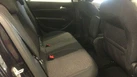 2020-peugeot-308-15-bluehdi-active-130bhp-eat6-small-10